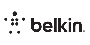 BELKIN